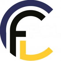 FCL