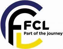 FCL PART OF THE JOURNEY