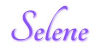 Selene