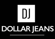 DJ Dollar Jeans