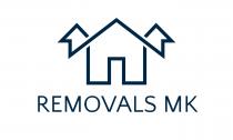 REMOVALS MK