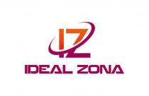 IZ IDEAL ZONA