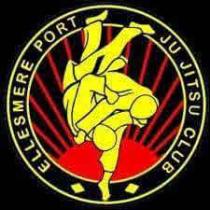 ELLESMERE PORT JU JITSU CLUB