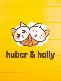 HUBER & HOLLY