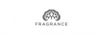 VYVFRAGRANCE