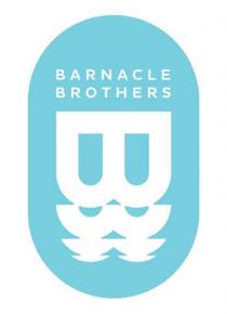 BARNACLE BROTHERS