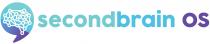 Second Brain OS