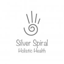 Silver Spiral Holistic Health