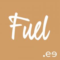 FUEL.EG