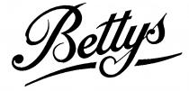 Bettys