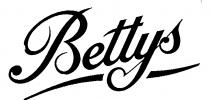 Bettys