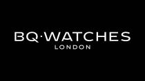 BQ·WATCHES LONDON