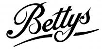 Bettys