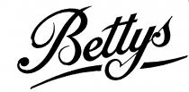 Bettys