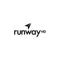 RUNWAY HD