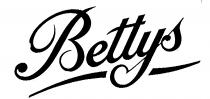 Bettys