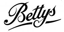 Bettys