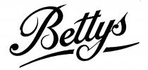 Bettys