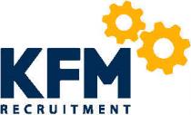 KFM RECRUITMENT