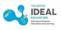 TILLOTTS IDEAL EDUCATION Infectious Diseases Education and Learning