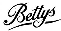 Bettys