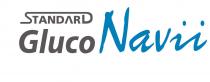 STANDARD GLUCO NAVII