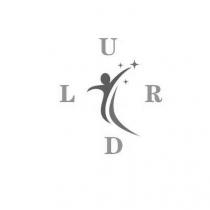 UDLR