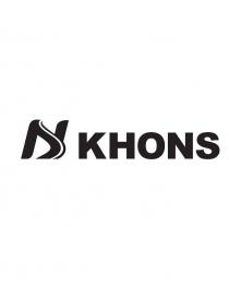 HKHONS