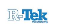 R-TEK MANUFACTURING