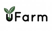 UFARM