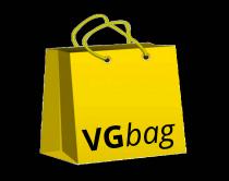 VGBAG