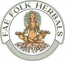 fae folk herbals