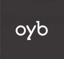 OYB