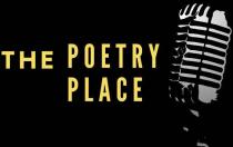 THE POETRY PLACE