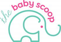 THE BABY SCOOP