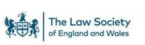 THE LAW SOCIETY OF ENGLAND AND WALES