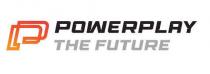 POWERPLAY THE FUTURE