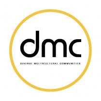 DMC DIVERSE MULTICULTURAL COMMUNITIES