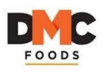 DMC FOODS