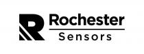 R ROCHESTER SENSORS