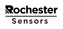 ROCHESTER SENSORS