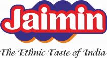 JAIMIN THE ETHNIC TASTE OF INDIA