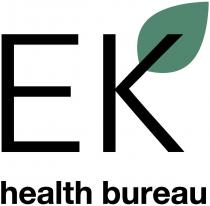 EK health bureau