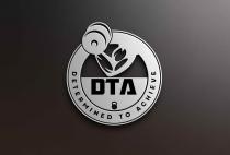 DETERMINED TO ACHIEVE DTA