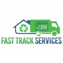 Fast Track Services FTS