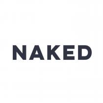 NAKED