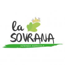 LA SOVRANA AZIENDA AGRICOLA