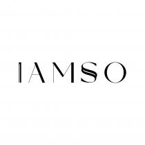 IAMSO