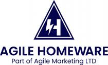 AGILE HOMEWARE Part of Agile Marketing LTD