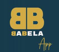 BB BABELA App